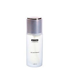 Kosmoteros Gel Nettoyant - Гель очищающий, 80 мл